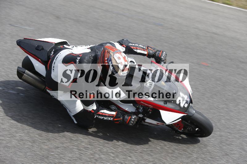 /Archiv-2024/45 25.07.2024 Speer Racing ADR/Gruppe weiss/21